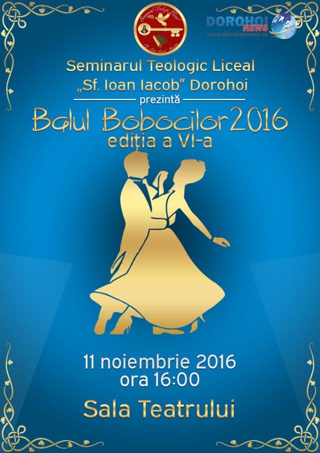 Repetitii bal Seminar_01
