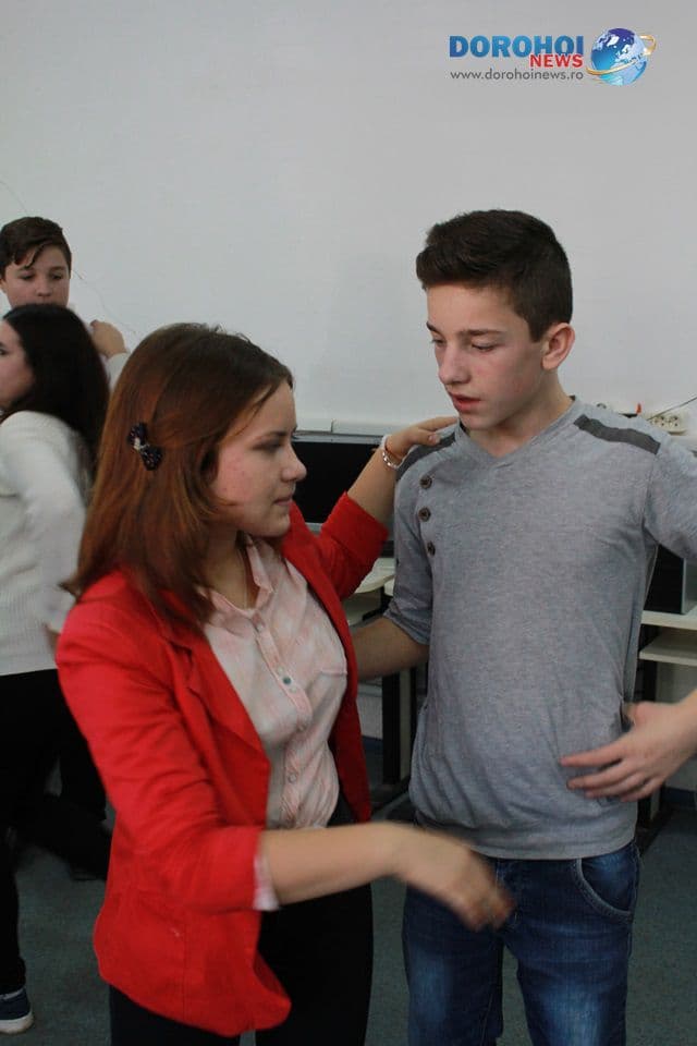 Repetitii bal Seminar_05