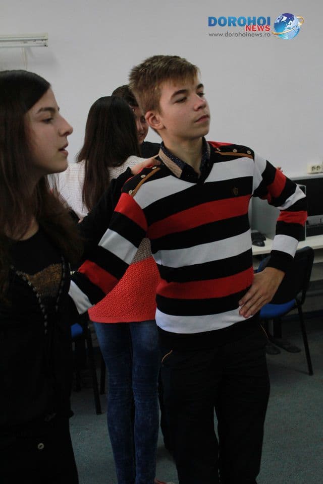 Repetitii bal Seminar_06