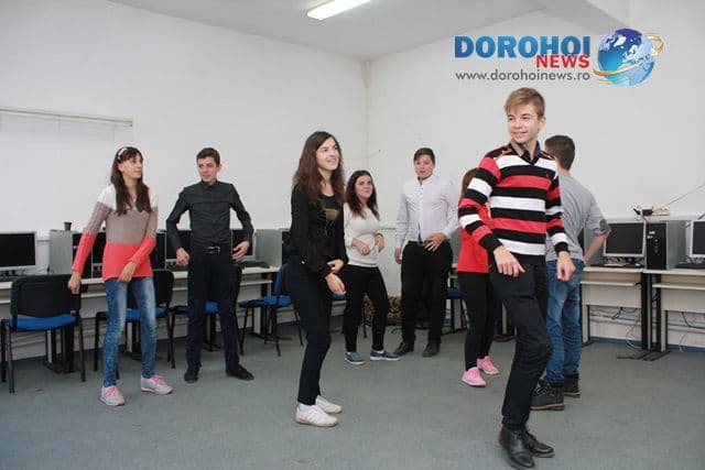 Repetitii bal Seminar_07