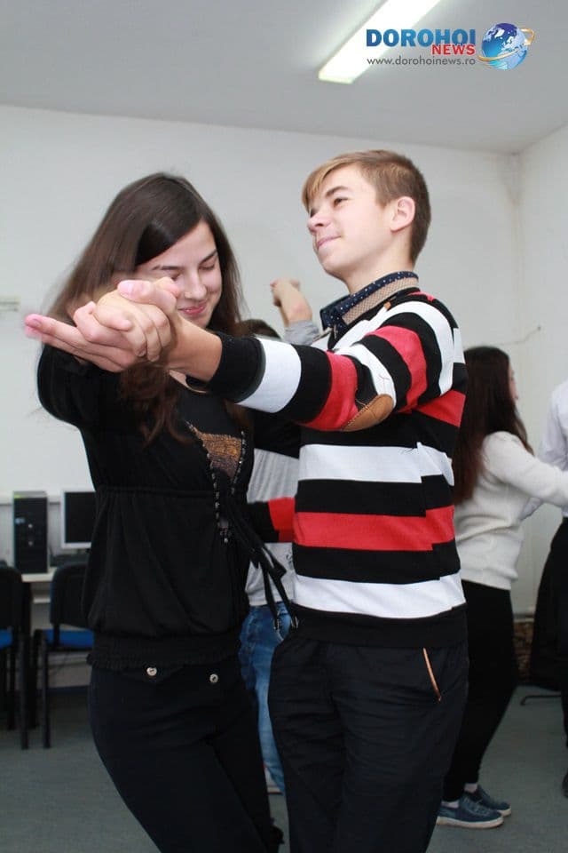 Repetitii bal Seminar_09