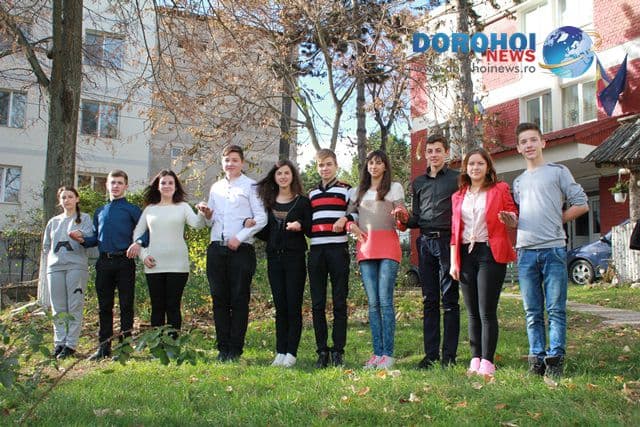 Repetitii bal Seminar_10