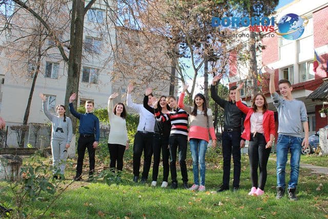 Repetitii bal Seminar_12
