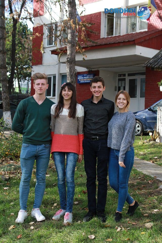Repetitii bal Seminar_13