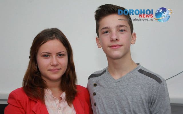 Repetitii bal Seminar_14
