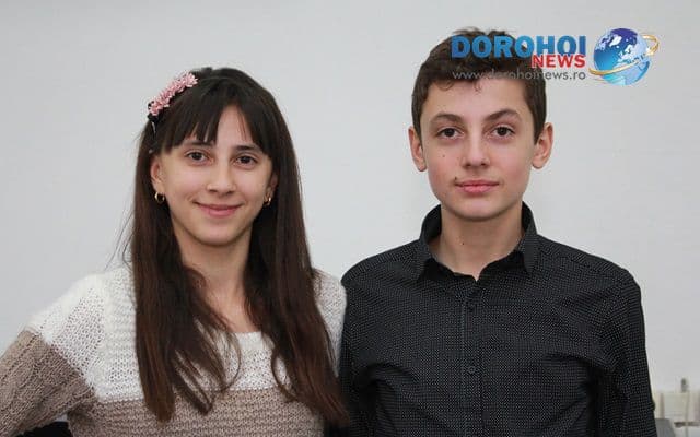 Repetitii bal Seminar_15