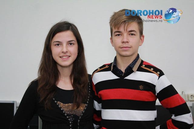 Repetitii bal Seminar_16