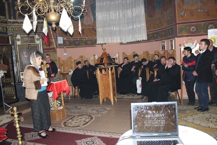 concurs interjudetean Hiliseu Horia 022