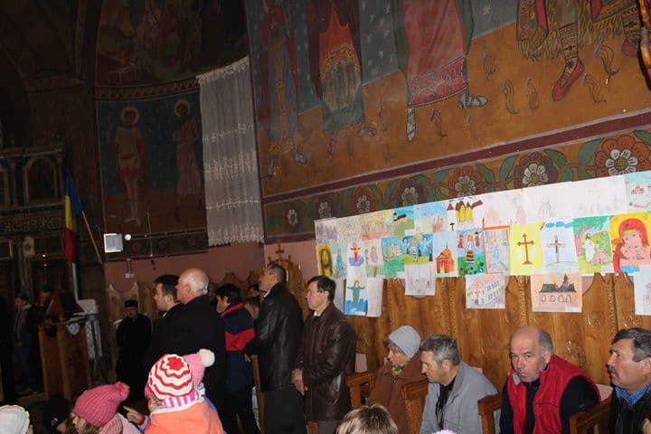 concurs interjudetean Hiliseu Horia 026