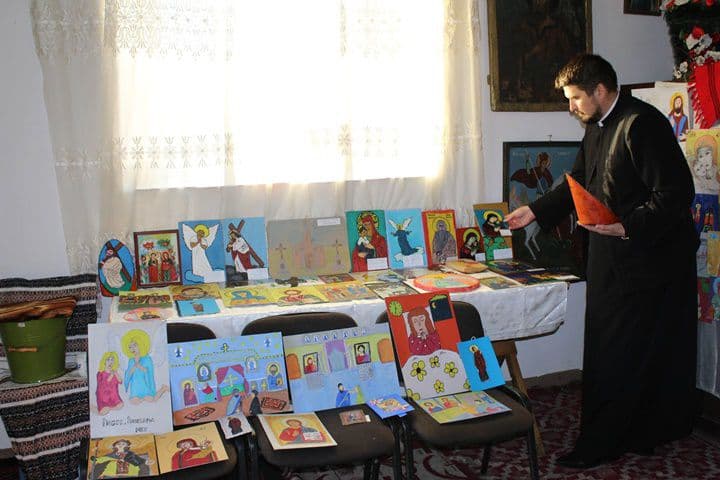 concurs interjudetean Hiliseu Horia 029