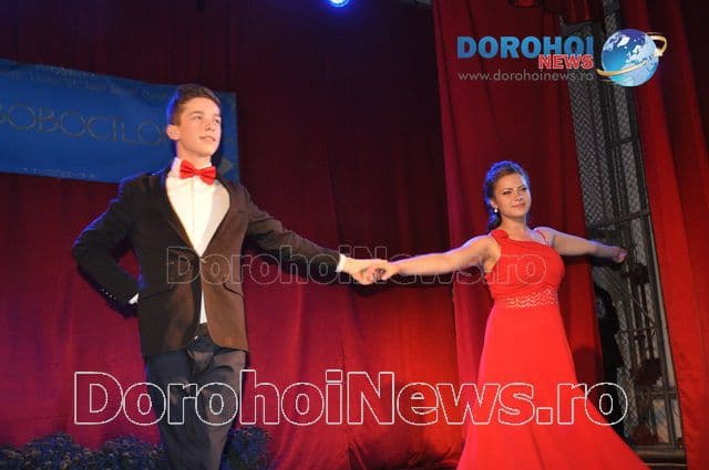 Bal Seminar Dorohoi_37