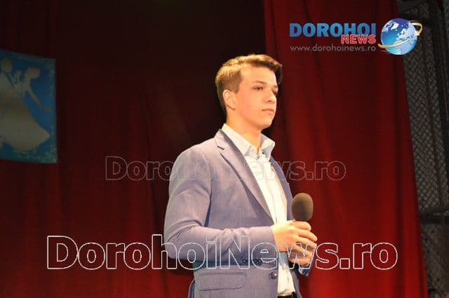 Bal Seminar Dorohoi_42