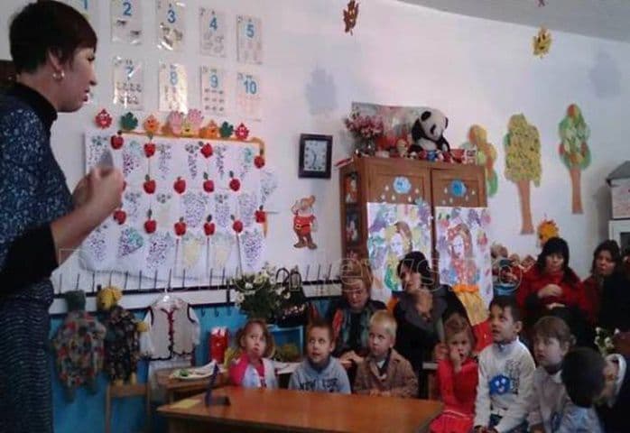 cerc pedagogic Mileanca 003