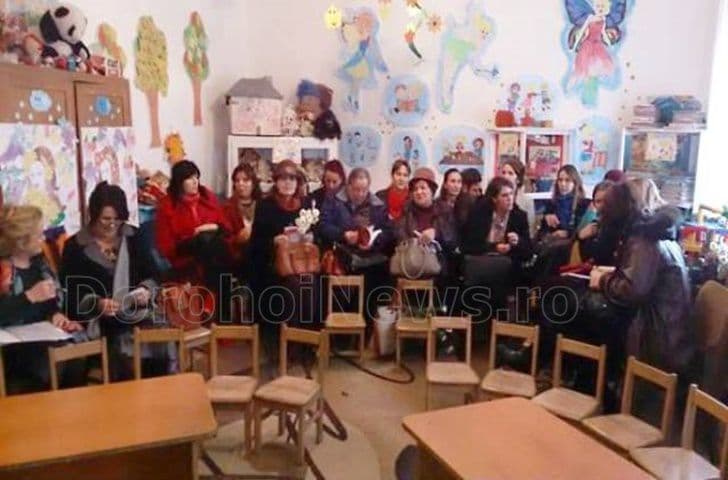 cerc pedagogic Mileanca 009