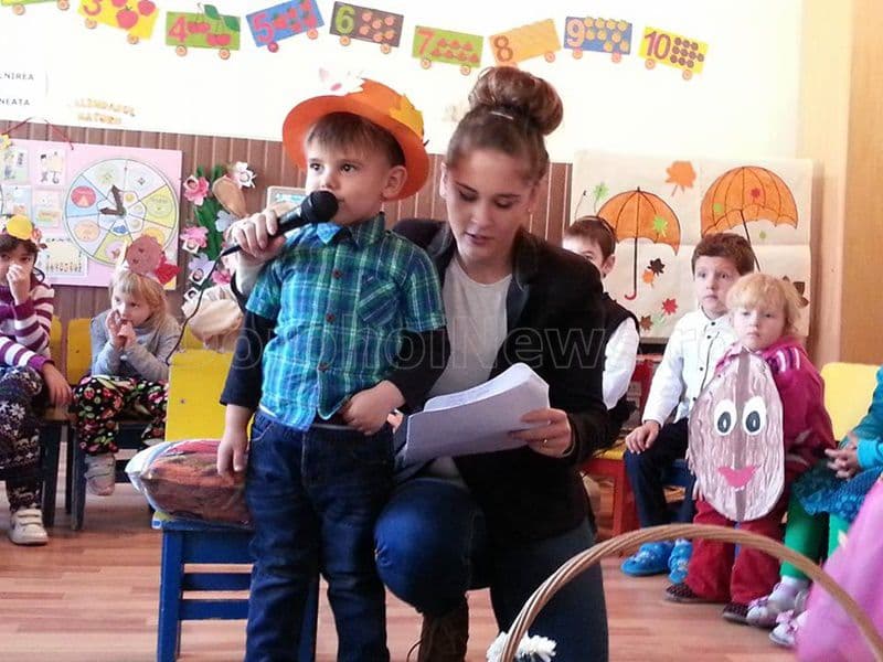 Gradinita Braesti 002
