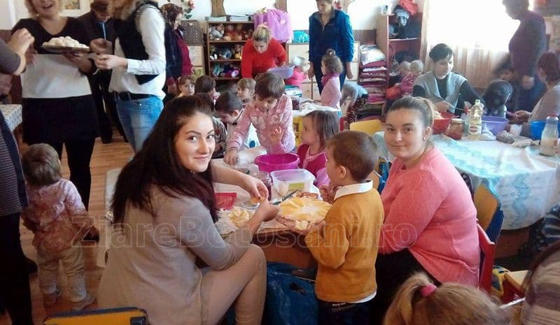 Gradinita Braesti009