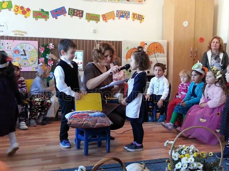 Gradinita Braesti011