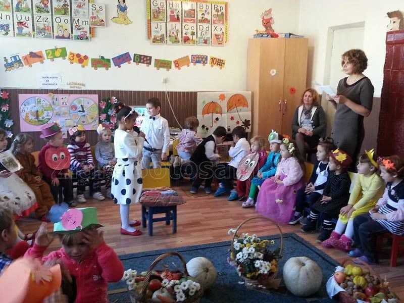 Gradinita Braesti012