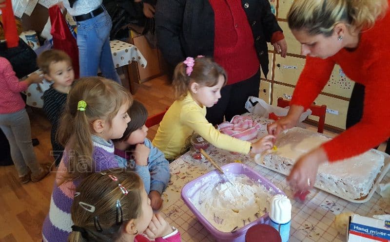 Gradinita Braesti016
