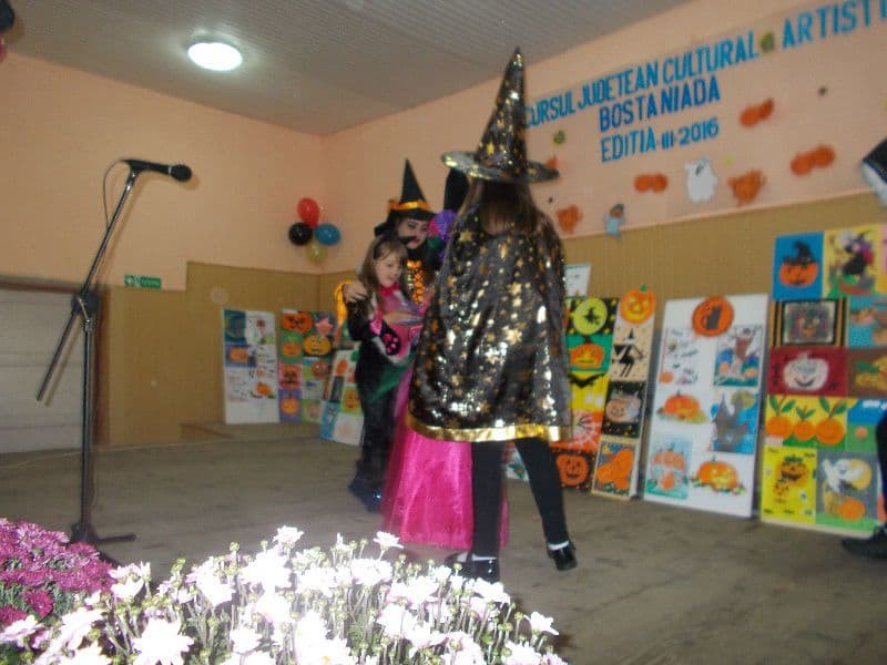 bostaniada 006
