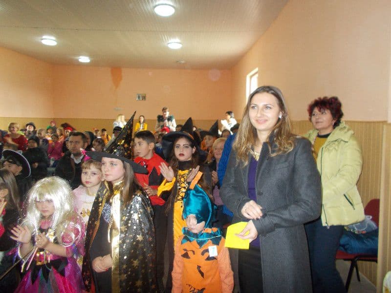 bostaniada 013
