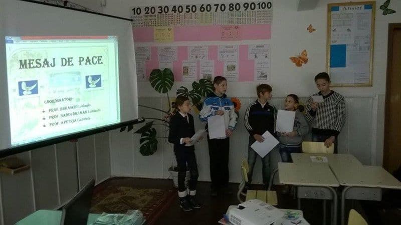 Liceul Ion Pillat 002