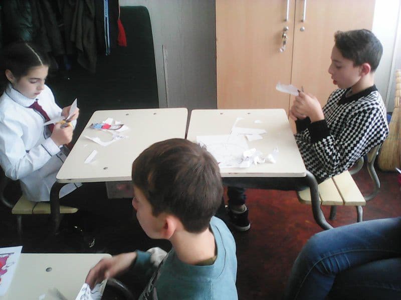 Liceul Ion Pillat 003