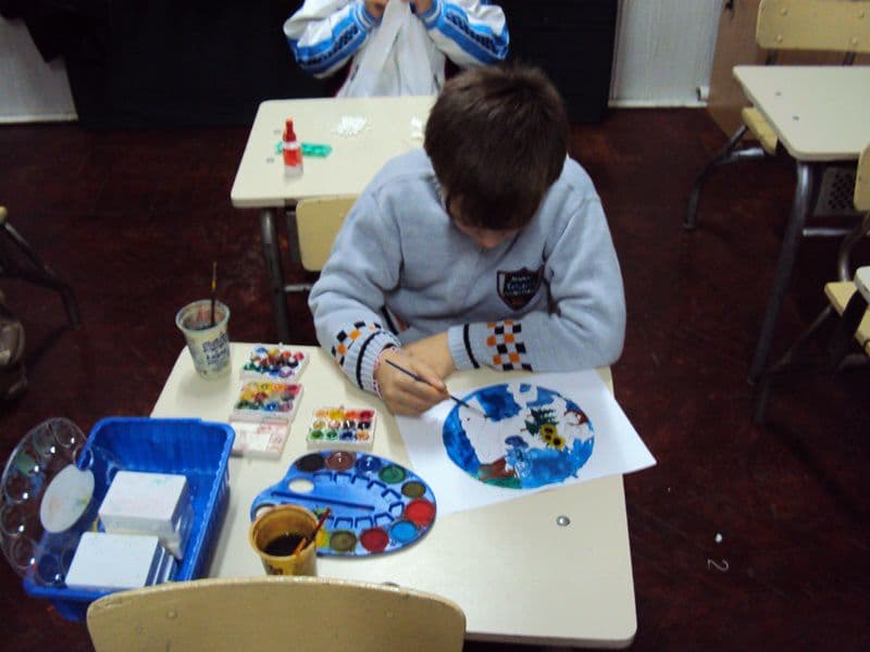 liceul Ion Pillat Dorohoi 002