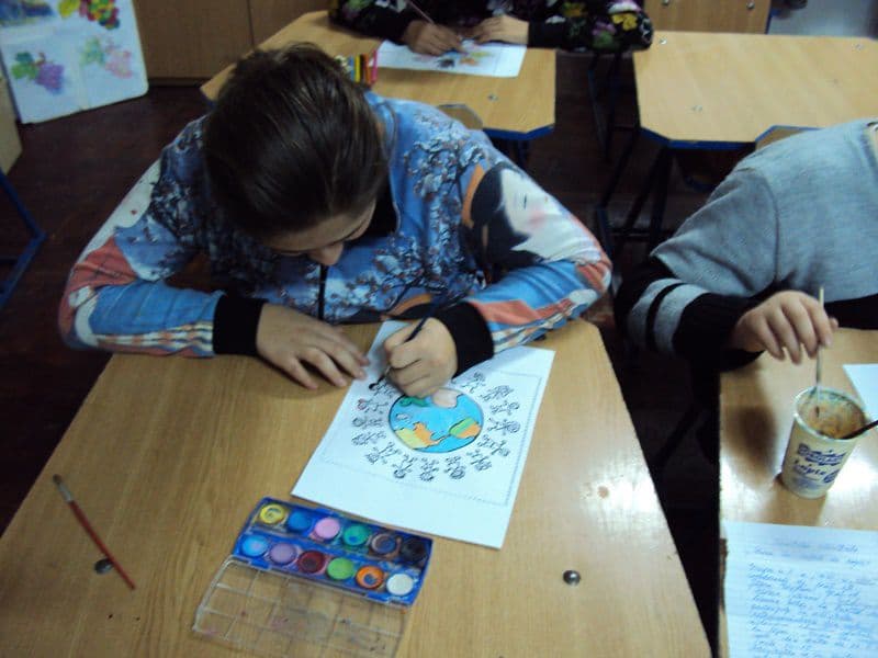 liceul Ion Pillat Dorohoi 003