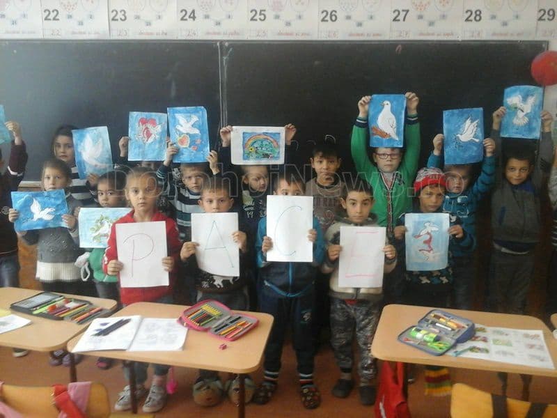 SEG scoala Hiliseu-Horia 012