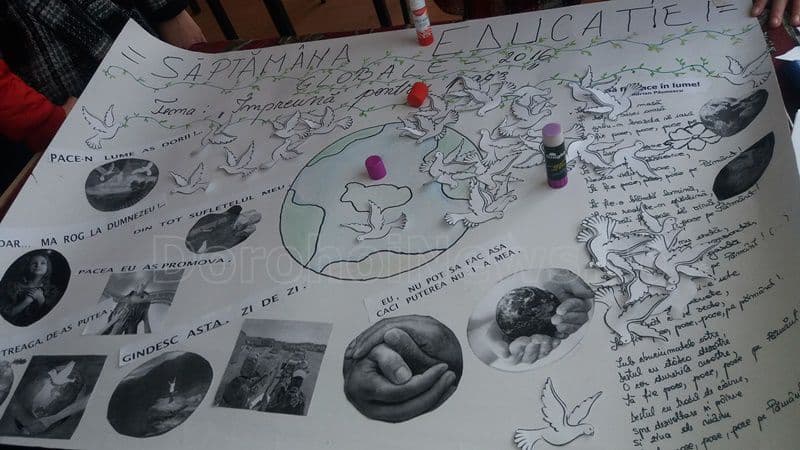 SEG scoala Hiliseu-Horia 014