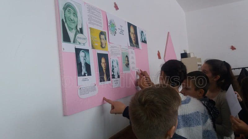 SEG scoala Hiliseu-Horia 015
