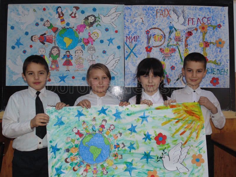 SEG Broscauti002