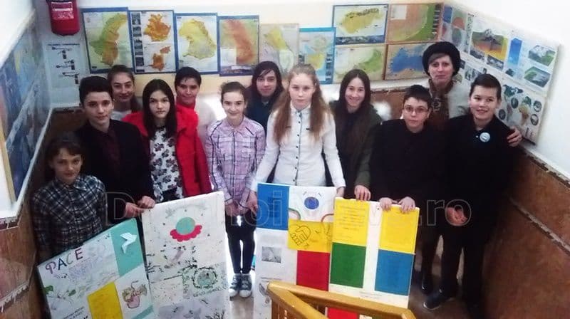 SEG Broscauti005
