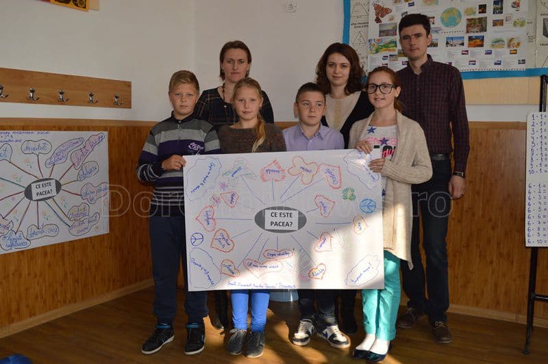 Broscauti 009
