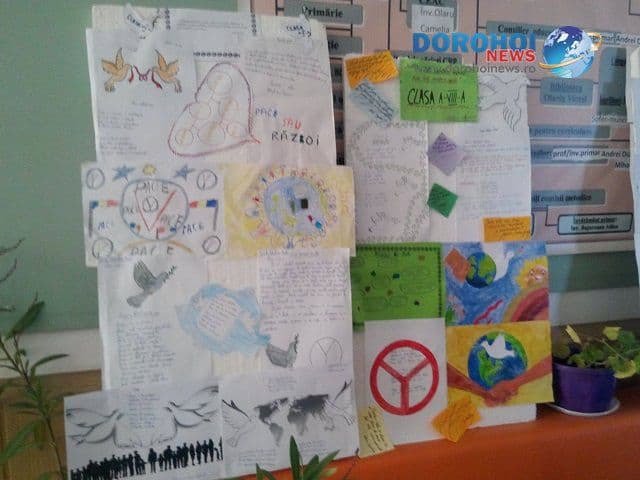 Impreuna pentru pace la Braesti_01
