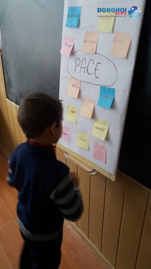 Impreuna pentru pace la Braesti_03