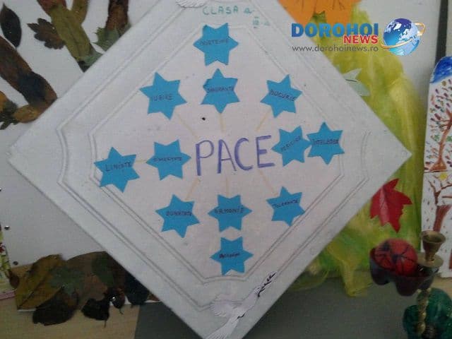 Impreuna pentru pace la Braesti_05