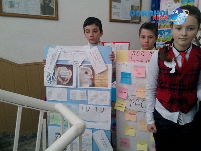 Impreuna pentru pace la Braesti_09