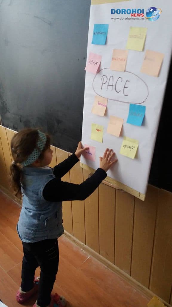 Impreuna pentru pace la Braesti_16