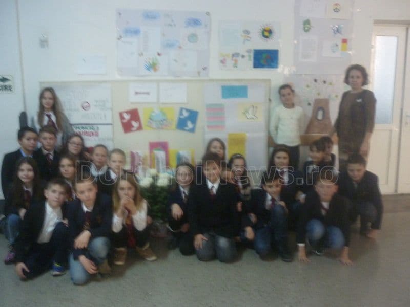 Scoala Spiru Haret Dorohoi 018