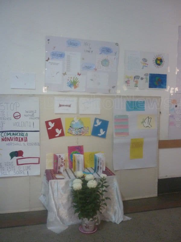 Scoala Spiru Haret Dorohoi 016
