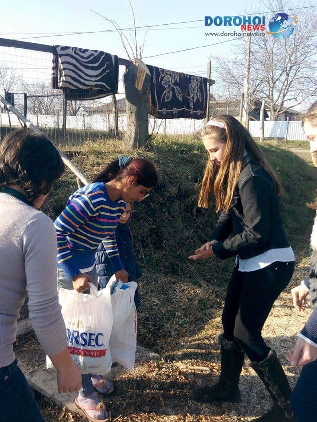 Voluntariat la Braesti_01