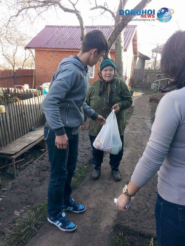 Voluntariat la Braesti_03