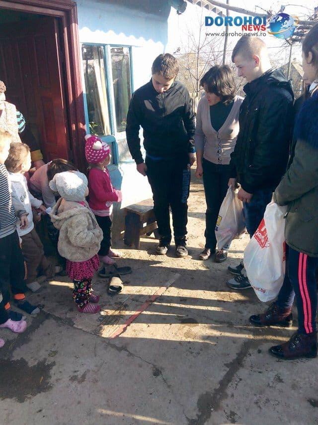 Voluntariat la Braesti_04
