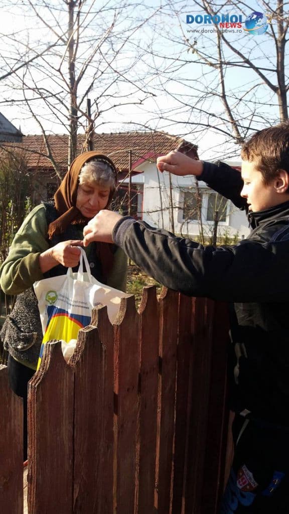 Voluntariat la Braesti_05
