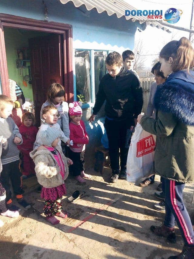 Voluntariat la Braesti_07