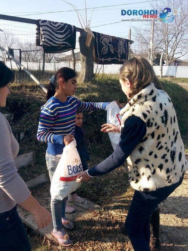 Voluntariat la Braesti_08