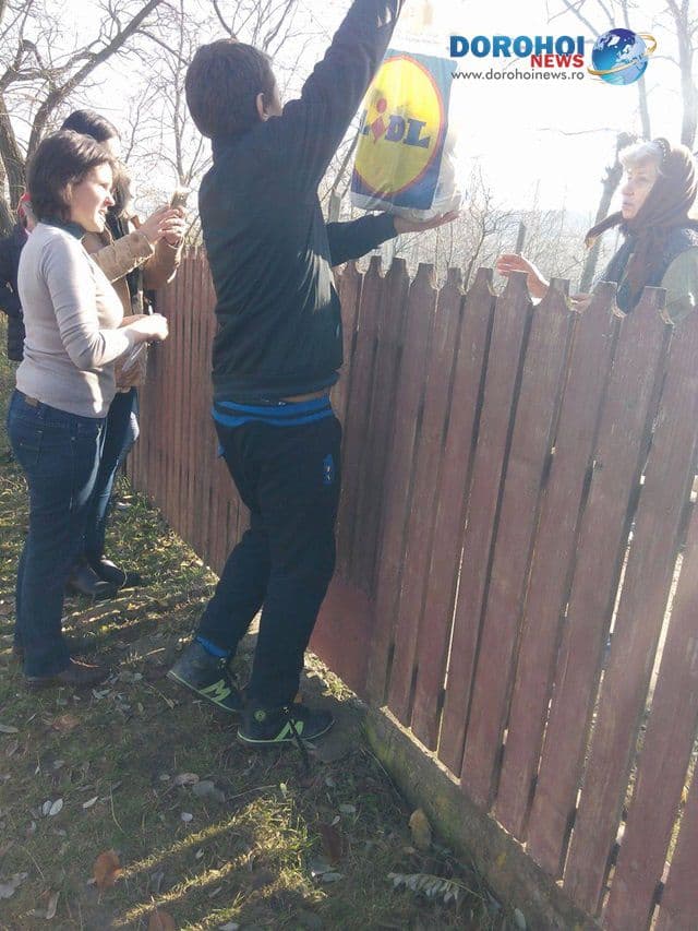 Voluntariat la Braesti_12