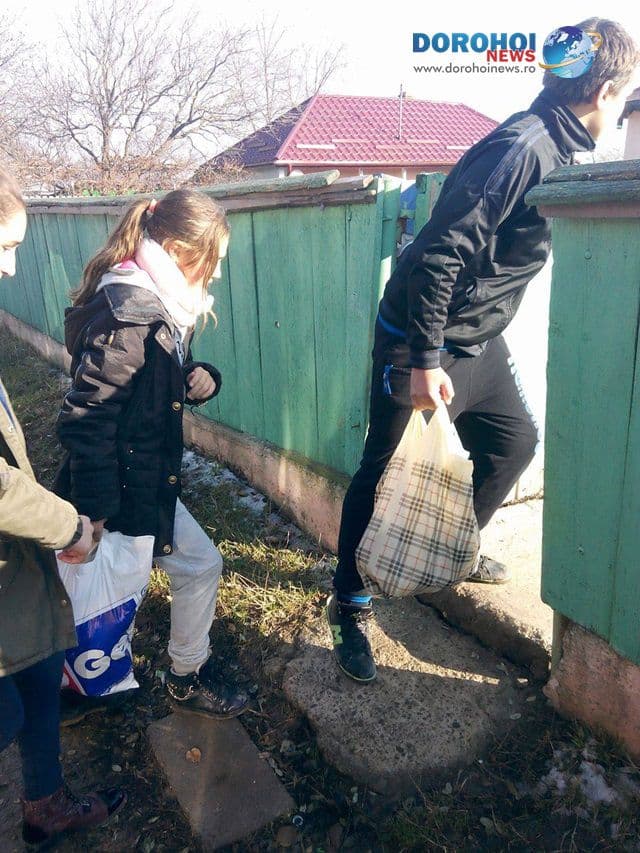 Voluntariat la Braesti_13
